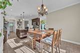 2971 Prince Dr - Photo 24