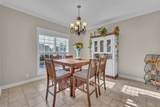 2971 Prince Dr - Photo 25