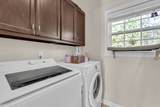 2971 Prince Dr - Photo 26