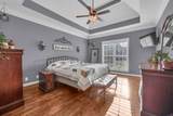 2971 Prince Dr - Photo 27