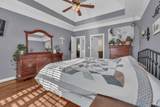 2971 Prince Dr - Photo 28