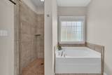 2971 Prince Dr - Photo 29