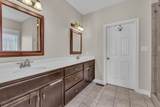 2971 Prince Dr - Photo 30