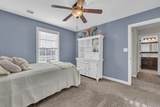 2971 Prince Dr - Photo 32