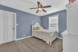 2971 Prince Dr - Photo 33