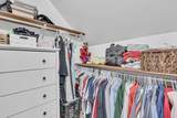 2971 Prince Dr - Photo 34