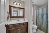 2971 Prince Dr - Photo 35