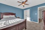 2971 Prince Dr - Photo 36