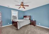 2971 Prince Dr - Photo 37