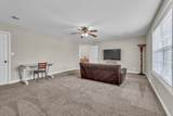 2971 Prince Dr - Photo 38