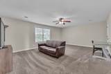 2971 Prince Dr - Photo 39
