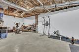 2971 Prince Dr - Photo 40