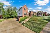 2971 Prince Dr - Photo 5