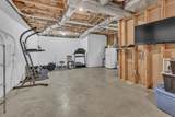 2971 Prince Dr - Photo 41