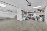 2971 Prince Dr - Photo 42