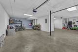 2971 Prince Dr - Photo 43