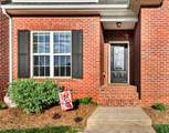 2971 Prince Dr - Photo 6