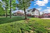 2971 Prince Dr - Photo 7