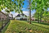 2971 Prince Dr - Photo 9