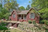 229 Hickory Blvd - Photo 2