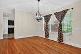 229 Hickory Blvd - Photo 11