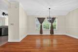 229 Hickory Blvd - Photo 12