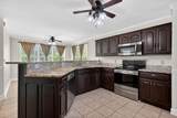 229 Hickory Blvd - Photo 13