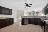 229 Hickory Blvd - Photo 14