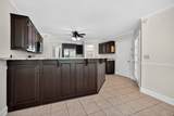 229 Hickory Blvd - Photo 15