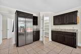 229 Hickory Blvd - Photo 16