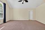 229 Hickory Blvd - Photo 18