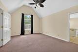 229 Hickory Blvd - Photo 19