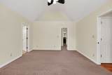 229 Hickory Blvd - Photo 20
