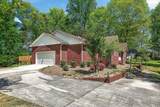 229 Hickory Blvd - Photo 3