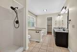 229 Hickory Blvd - Photo 21