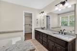 229 Hickory Blvd - Photo 22