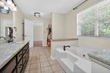 229 Hickory Blvd - Photo 23