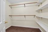 229 Hickory Blvd - Photo 24