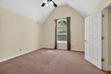 229 Hickory Blvd - Photo 25