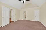 229 Hickory Blvd - Photo 26