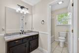 229 Hickory Blvd - Photo 27