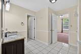 229 Hickory Blvd - Photo 28