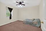 229 Hickory Blvd - Photo 29