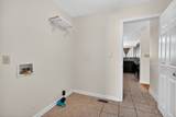 229 Hickory Blvd - Photo 30