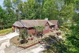229 Hickory Blvd - Photo 4
