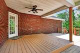229 Hickory Blvd - Photo 31
