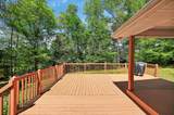 229 Hickory Blvd - Photo 32
