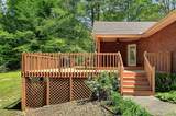 229 Hickory Blvd - Photo 33