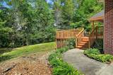 229 Hickory Blvd - Photo 34