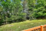 229 Hickory Blvd - Photo 35